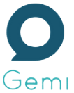 Gemi Logo